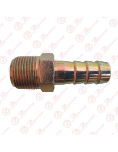 Macho Fijo Rosca Ntp 1-1 (282)
