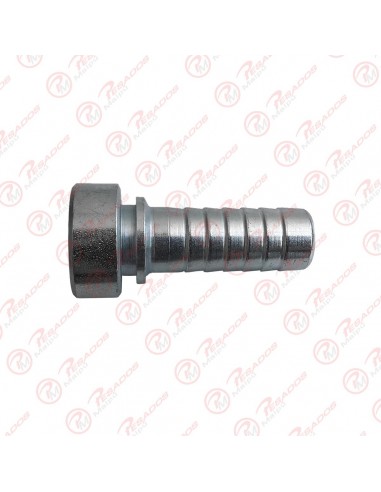 Terminal Prensar Soldar 1 1 (908-16-a)