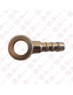 Union Orientable C/vastago...