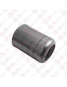 Capuchon De Aluminio (204)