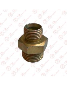 Adaptador Unf Virola...
