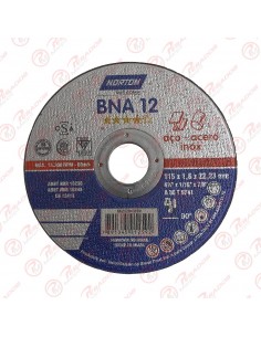 Correa Poli V 6pk2236 Skf 2