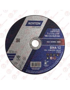 Disco Corte 178 X 1.6x 22.2...