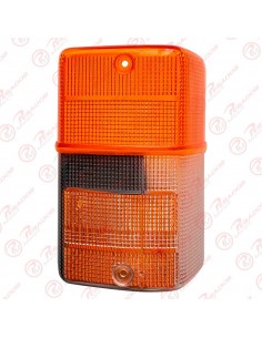 Lente Giro Scania 112/113...