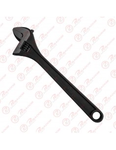 Llave Ajustable 15 Biassoni...