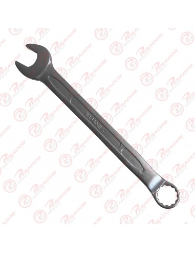 Llave Combinada 3/8 (bi994533)