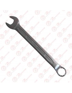 Llave Combinada 8mm (bi994503)