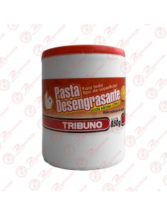 Pasta Desengrasante 850 Grs. (trt1443/1)