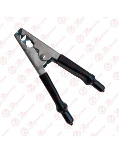 Juego Clip Bateria 50 Amp... 2