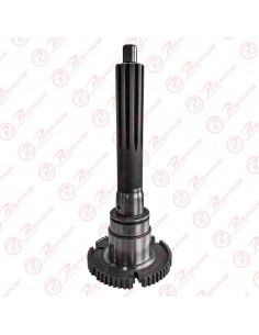 Directa Zf Z57 Mb 16s-1650...