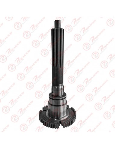 Directa Zf Z57 Mb 16s-1650 (26856)