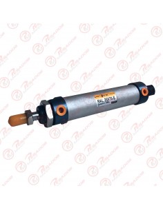 Cilindro Neumatico Doble Accion (7408)