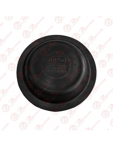 Diafragma 30 234101 Universal (1005)