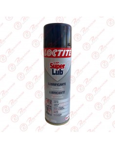 Lubricante Loctite X 300...