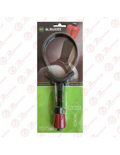 Saca Filtro 95 A 130 Nº2...