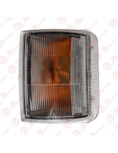 Faro Giro Iveco Eurocargo Izquierdo (65000)