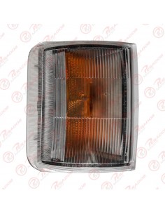 Faro Giro Iveco Eurocargo Derecho (65000)