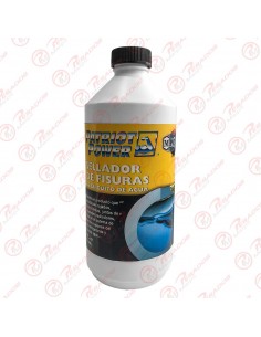 Sellador De Fisuras Sg-10...