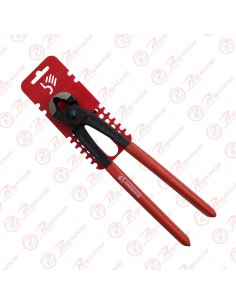 Tenaza P/ Arm C/e 225...