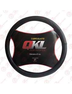 Cubre Volante Camion 47 Cm...