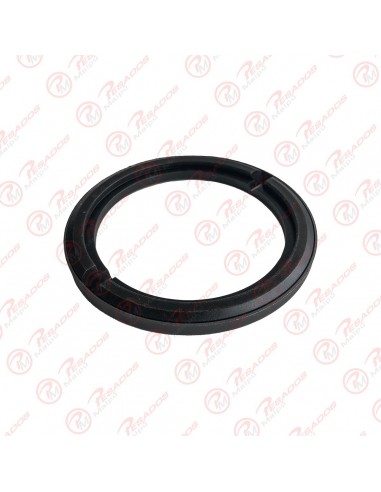 Anillo Bipartido 4,05mm (0501396740)