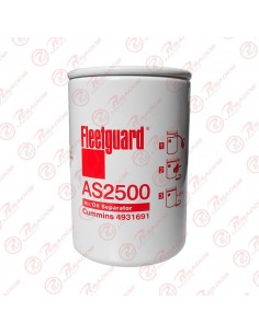 Filtro Separador Urea Ford...