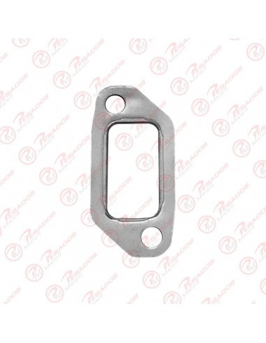 Juego Junta Multiple Escape (24207h)...