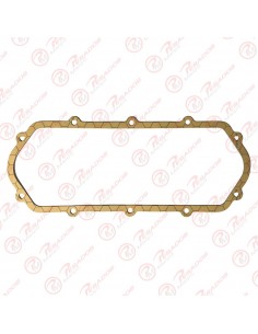 Junta Lateral De Motor Sc...