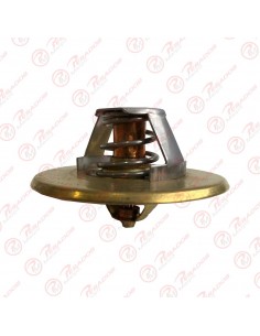 Termostato 7010 82 Perkins...