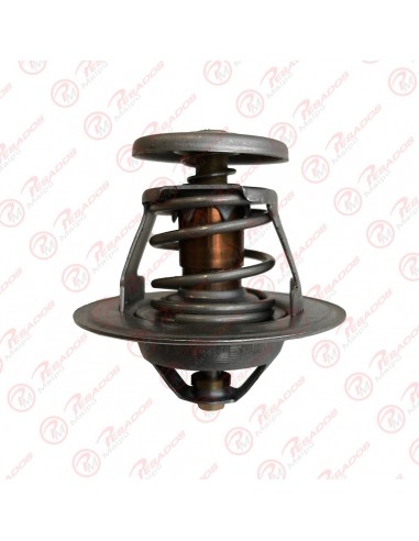 Termostato 6999 80 Mwm X10 Ford 14000...