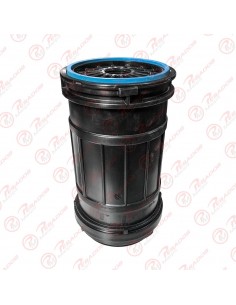 Filtro Combustible (ps9027)...