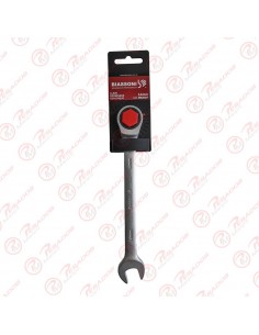 Llave Combinada 14mm C/...