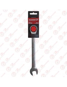 Llave Combinada 16mm C/...