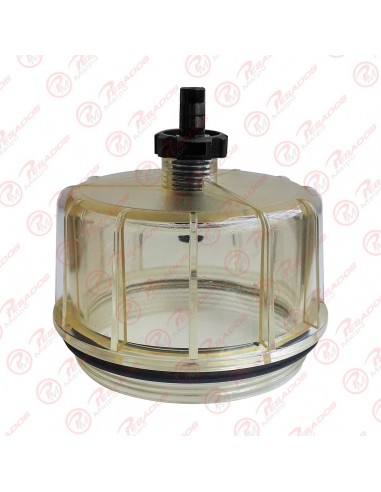 Tapa Filtro Trampa Agua (0004772516)...