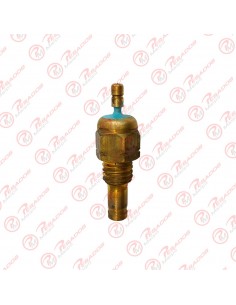 Sensor De Temperatura 143ºc Celeste 10 X 1.50 (x1102.a008-5)