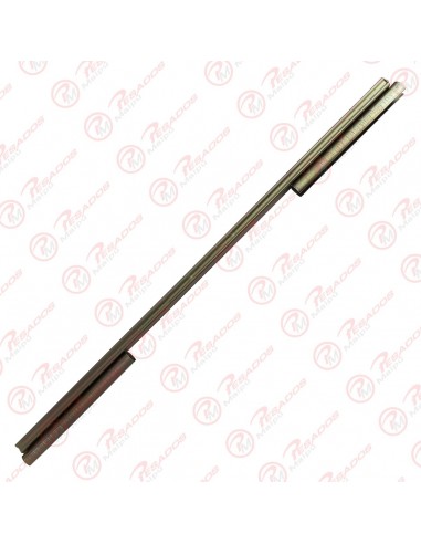 Guia Vidrio Puerta Ford Cargo (30806)...