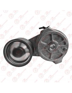 Tensor Correa Apv 1095