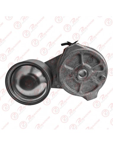 Tensor Correa Apv 1095