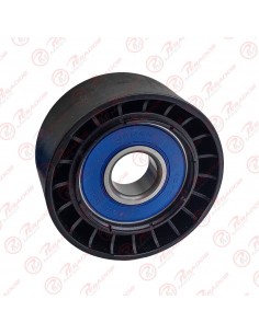 Tensor Correa Apv 2382...