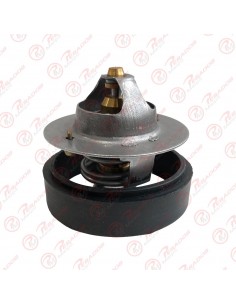 Termostato 7131 82 Ford...