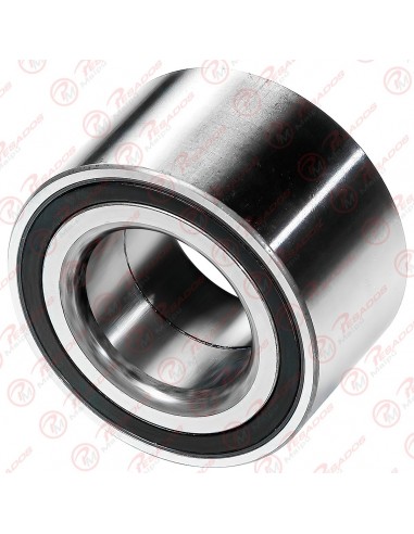 Rodamiento Dac305220 Gkl