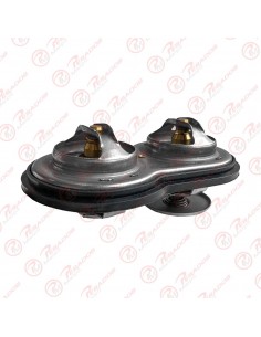 Termostato 7106 83 Sc Serie 4