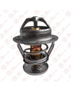 Termostato 3348 78 Cummins 6ct