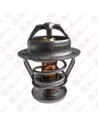 Termostato 3348 83 Cummins 6ct