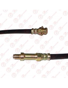 Flexible De Freno Ford F100...