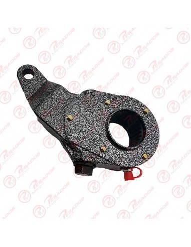 Registro Freno Manual (f-2809) 26...