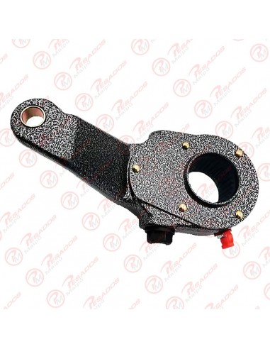 Registro Freno Manual (f-2816) 26...