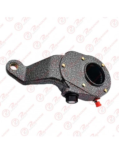 Registro Freno Manual (f-2817) 26...