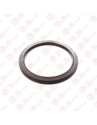 Reten 11429.4 Interior Rueda Tras Mb...