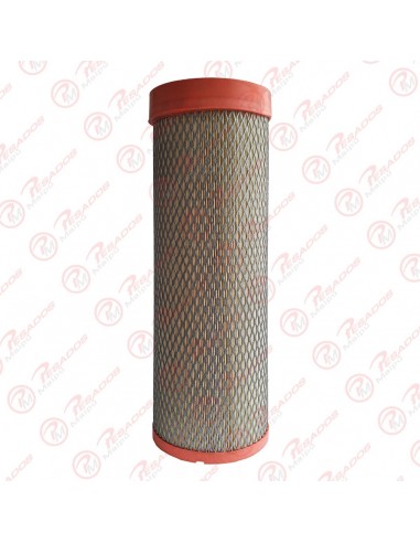 Filtro Aire Secundario (ca9045 Sy)...